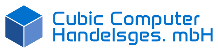 Cubic Computer Handeslsges. mbH