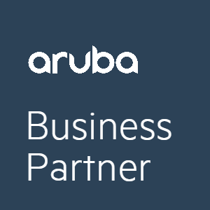 arubia Business