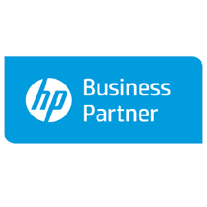 HP Business Partner